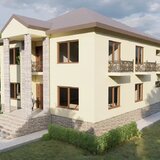Housely, proiectare case Bucuresti, Ilfov si in tara